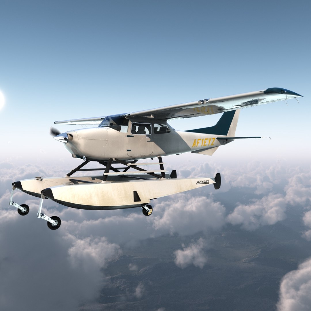 3d model cessna 172 seaplane rigged https://p.turbosquid.com/ts-thumb/GR/UyD9B3/KnBEVkqa/cessna172seaplanerigged3dmodel04/jpg/1455530667/1920x1080/fit_q87/78f12c25cd8a2647482ef245268da2cbd8006925/cessna172seaplanerigged3dmodel04.jpg