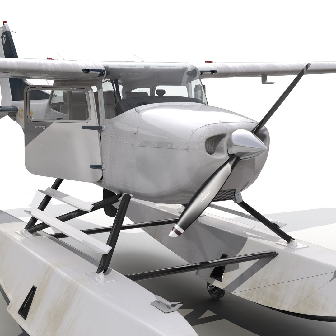 3d model cessna 172 seaplane rigged https://p.turbosquid.com/ts-thumb/GR/UyD9B3/L6ijR1dd/cessna172seaplanerigged3dmodel29/jpg/1455530669/1920x1080/fit_q87/c490409162240fccff74223a3193740c61a872d6/cessna172seaplanerigged3dmodel29.jpg