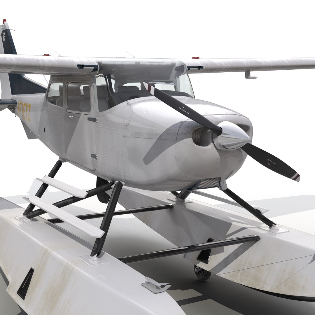 3d model cessna 172 seaplane rigged https://p.turbosquid.com/ts-thumb/GR/UyD9B3/MaN2eieC/cessna172seaplanerigged3dmodel30/jpg/1455530669/1920x1080/fit_q87/5b42bc158720801e26a7c2657abdc717570c59c2/cessna172seaplanerigged3dmodel30.jpg