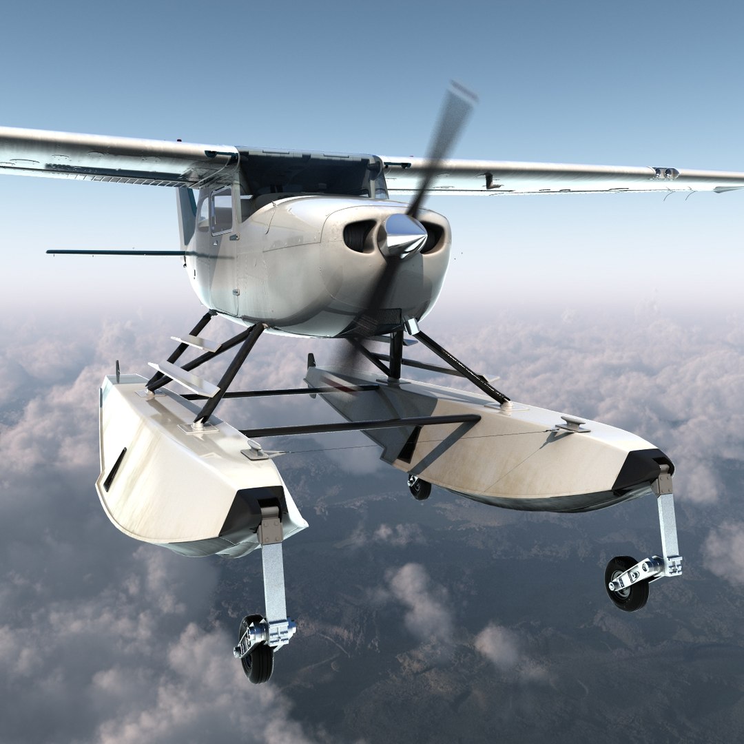 3d model cessna 172 seaplane rigged https://p.turbosquid.com/ts-thumb/GR/UyD9B3/N3xnrPde/cessna172seaplanerigged3dmodel06/jpg/1455530667/1920x1080/fit_q87/c9e07279a25480333b078c7a94edafe0732be02a/cessna172seaplanerigged3dmodel06.jpg