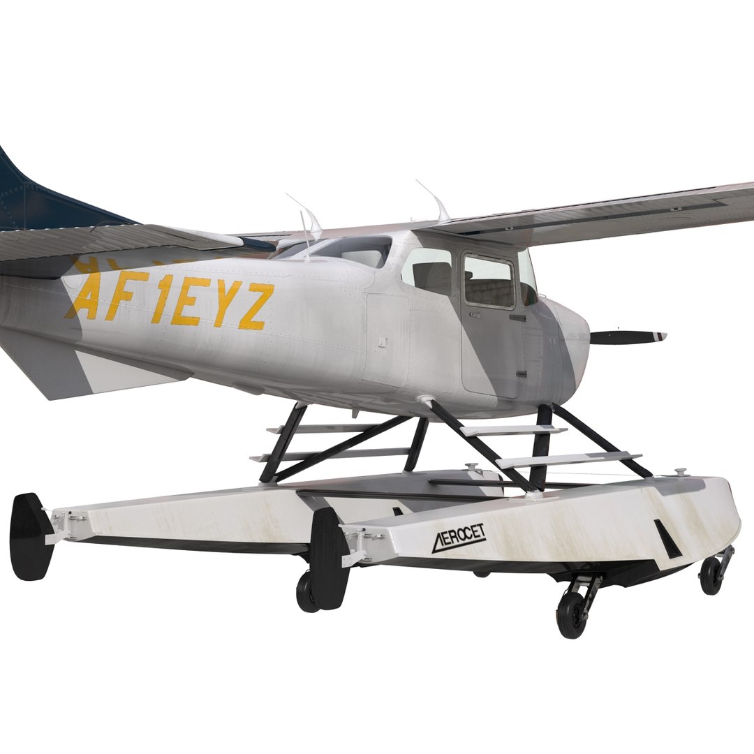 3d model cessna 172 seaplane rigged https://p.turbosquid.com/ts-thumb/GR/UyD9B3/NCHe5SLN/cessna172seaplanerigged3dmodel45/jpg/1455530671/1920x1080/fit_q87/4726529b7502d582d44403e4bc3596434c2e33d7/cessna172seaplanerigged3dmodel45.jpg