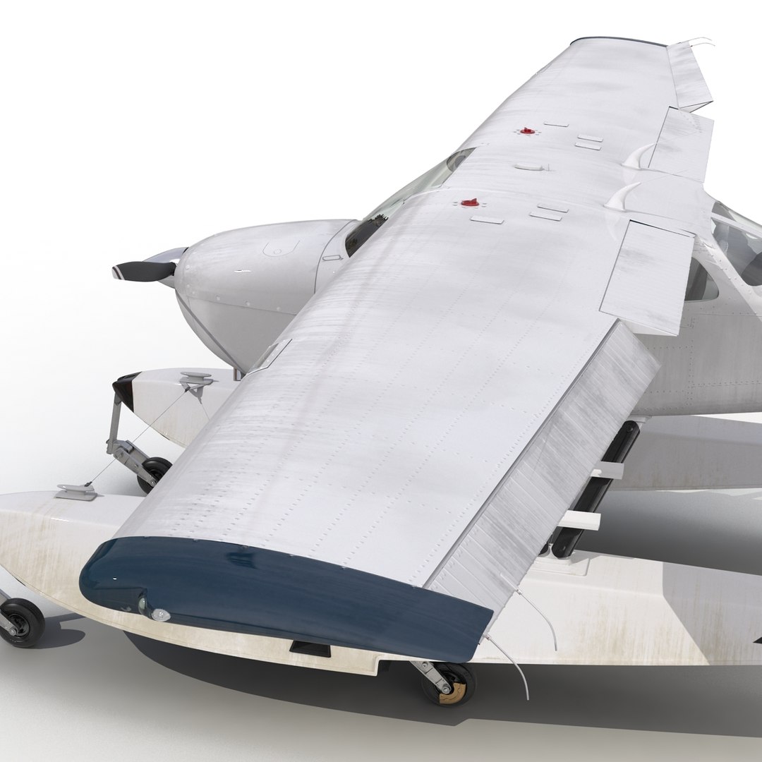 3d model cessna 172 seaplane rigged https://p.turbosquid.com/ts-thumb/GR/UyD9B3/NdASVcL9/cessna172seaplanerigged3dmodel21/jpg/1455530669/1920x1080/fit_q87/5c2d386986a8e00eda107bb7db4f1adfa79fce67/cessna172seaplanerigged3dmodel21.jpg