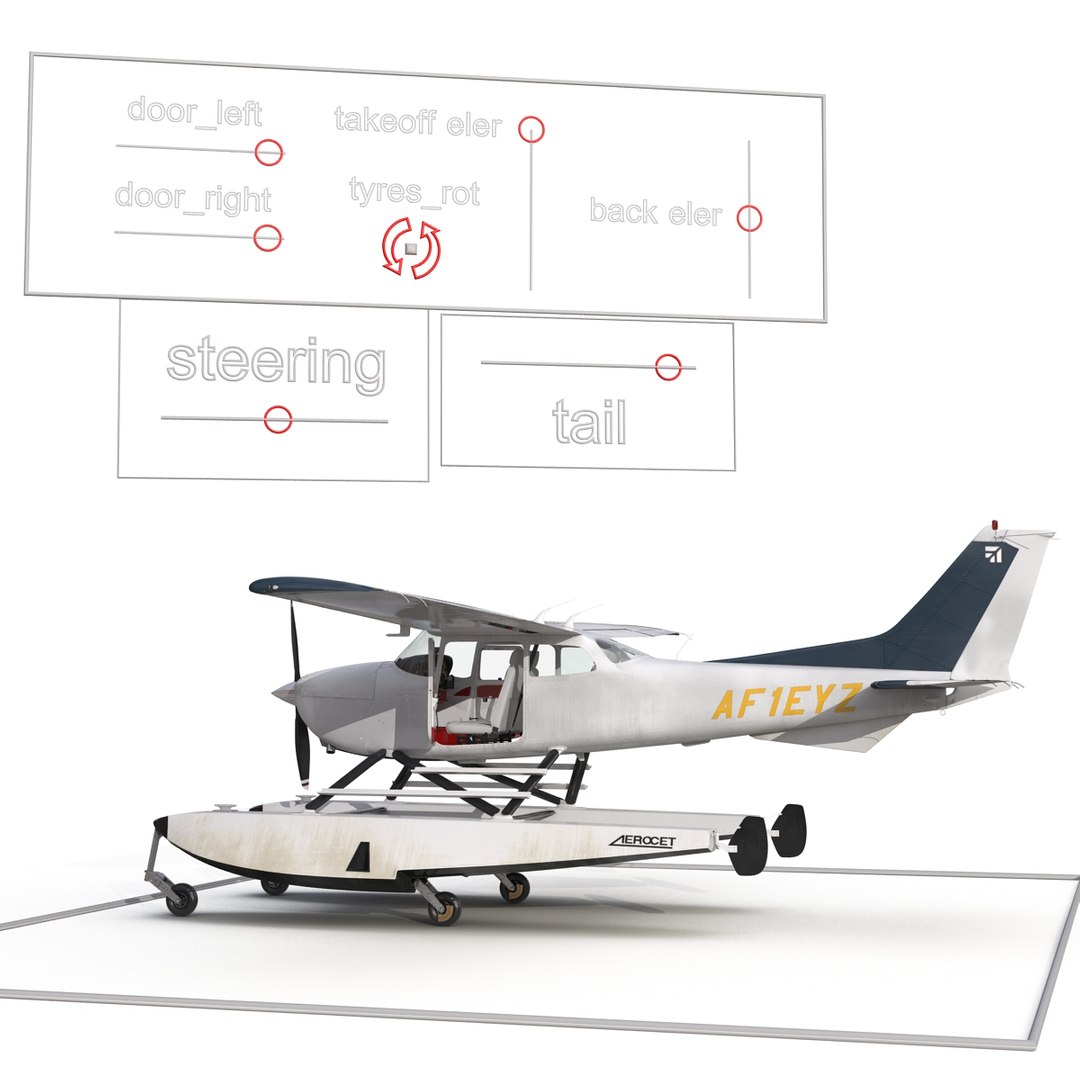 3d model cessna 172 seaplane rigged https://p.turbosquid.com/ts-thumb/GR/UyD9B3/Q6ZxgSOe/cessna172seaplanerigged3dmodel63/jpg/1455530673/1920x1080/fit_q87/d39a556a6ef109c4f8bd7479dcc193475ab9d04e/cessna172seaplanerigged3dmodel63.jpg