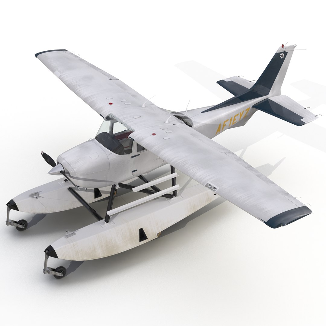 3d model cessna 172 seaplane rigged https://p.turbosquid.com/ts-thumb/GR/UyD9B3/RbwsKAT1/cessna172seaplanerigged3dmodel34/jpg/1455530670/1920x1080/fit_q87/686c46f006da8e1b999bf3a371f4ff2acd0c51f6/cessna172seaplanerigged3dmodel34.jpg