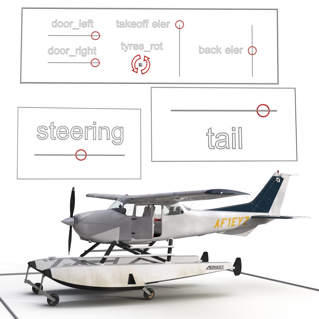 3d model cessna 172 seaplane rigged https://p.turbosquid.com/ts-thumb/GR/UyD9B3/Rl1eHdts/cessna172seaplanerigged3dmodel64/jpg/1455530673/1920x1080/fit_q87/751cb2a3bd702f9141ffa17ed61237fd2cf85d6f/cessna172seaplanerigged3dmodel64.jpg