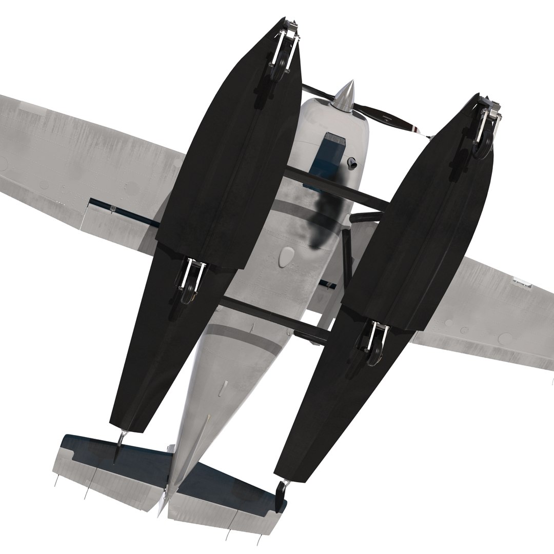 3d model cessna 172 seaplane rigged https://p.turbosquid.com/ts-thumb/GR/UyD9B3/RluDcJdJ/cessna172seaplanerigged3dmodel51/jpg/1455530672/1920x1080/fit_q87/90cd50cd7eb0d0ad00ee1a468c970a0624ddd5e1/cessna172seaplanerigged3dmodel51.jpg