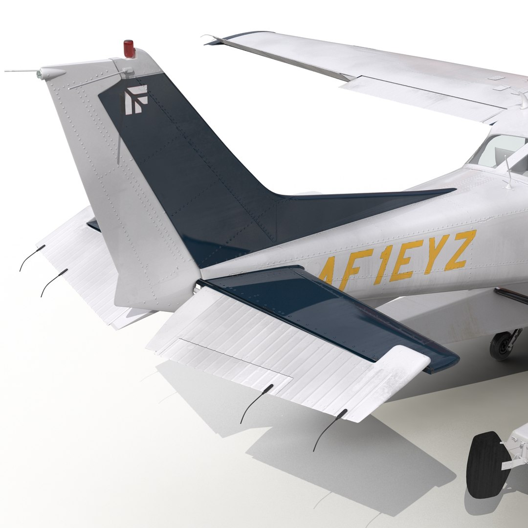 3d model cessna 172 seaplane rigged https://p.turbosquid.com/ts-thumb/GR/UyD9B3/SiGOEDRd/cessna172seaplanerigged3dmodel25/jpg/1455530669/1920x1080/fit_q87/384f401925e6b4611ba00ffb2b7431004fa5e922/cessna172seaplanerigged3dmodel25.jpg