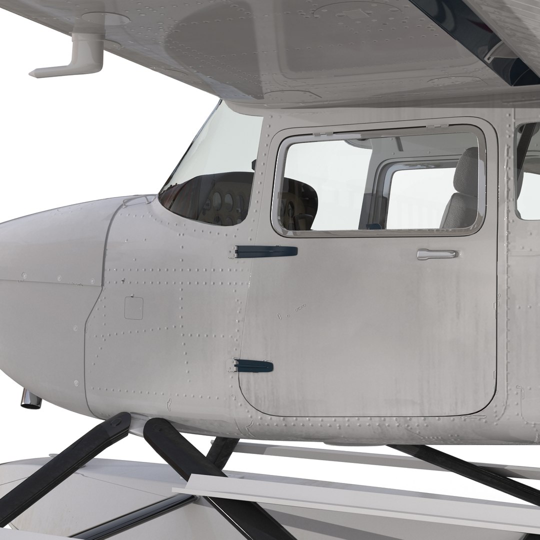 3d model cessna 172 seaplane rigged https://p.turbosquid.com/ts-thumb/GR/UyD9B3/UXC1g0qK/cessna172seaplanerigged3dmodel19/jpg/1455530669/1920x1080/fit_q87/8ba98932e051f9d6e0d8540c43f0e23537364d1a/cessna172seaplanerigged3dmodel19.jpg