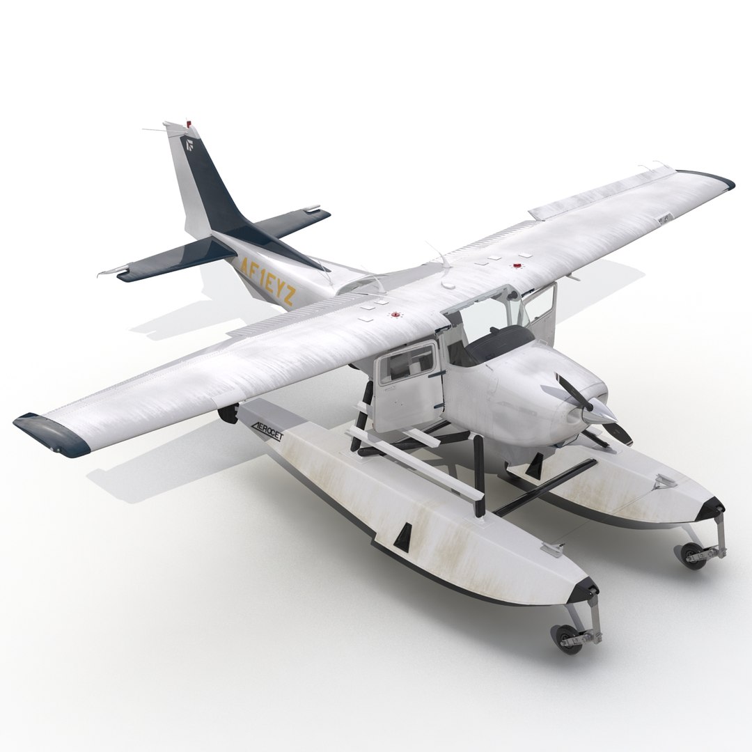 3d model cessna 172 seaplane rigged https://p.turbosquid.com/ts-thumb/GR/UyD9B3/X4XxMvud/cessna172seaplanerigged3dmodel14/jpg/1455530668/1920x1080/fit_q87/1790306a5b6cf14d73cfce4c792d210f334a2c11/cessna172seaplanerigged3dmodel14.jpg