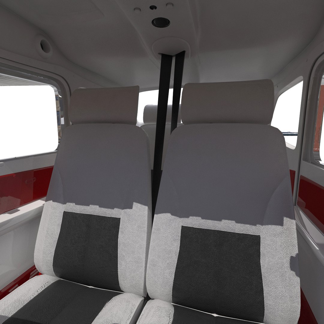3d model cessna 172 seaplane rigged https://p.turbosquid.com/ts-thumb/GR/UyD9B3/XRd3LOH2/cessna172seaplanerigged3dmodel58/jpg/1455530672/1920x1080/fit_q87/11462abf321224234df4d598012939fd3dcaceb5/cessna172seaplanerigged3dmodel58.jpg