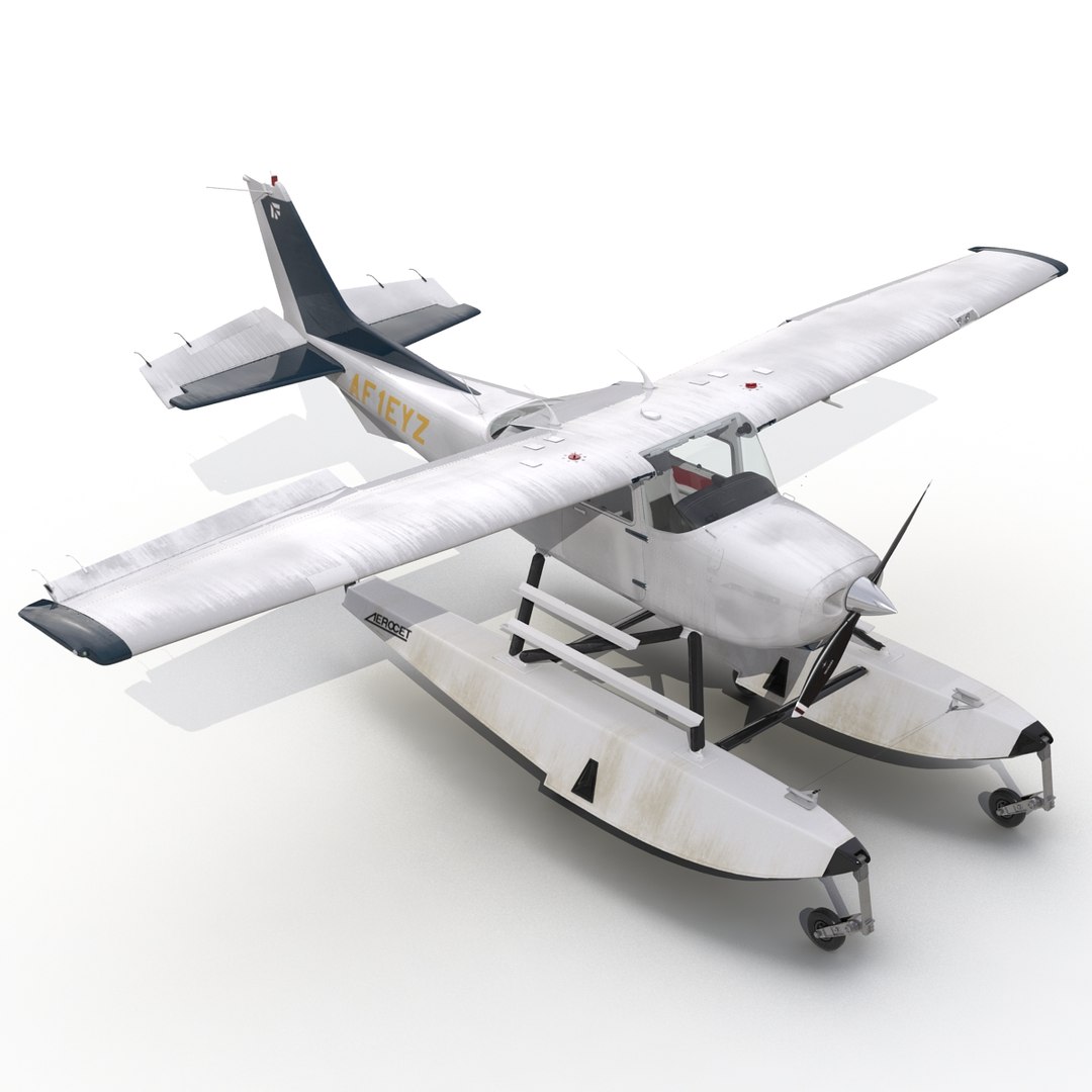 3d model cessna 172 seaplane rigged https://p.turbosquid.com/ts-thumb/GR/UyD9B3/XbCTfMJ9/cessna172seaplanerigged3dmodel13/jpg/1455530668/1920x1080/fit_q87/0dc57492c45ade5afa911c5a1de34083aaba505a/cessna172seaplanerigged3dmodel13.jpg