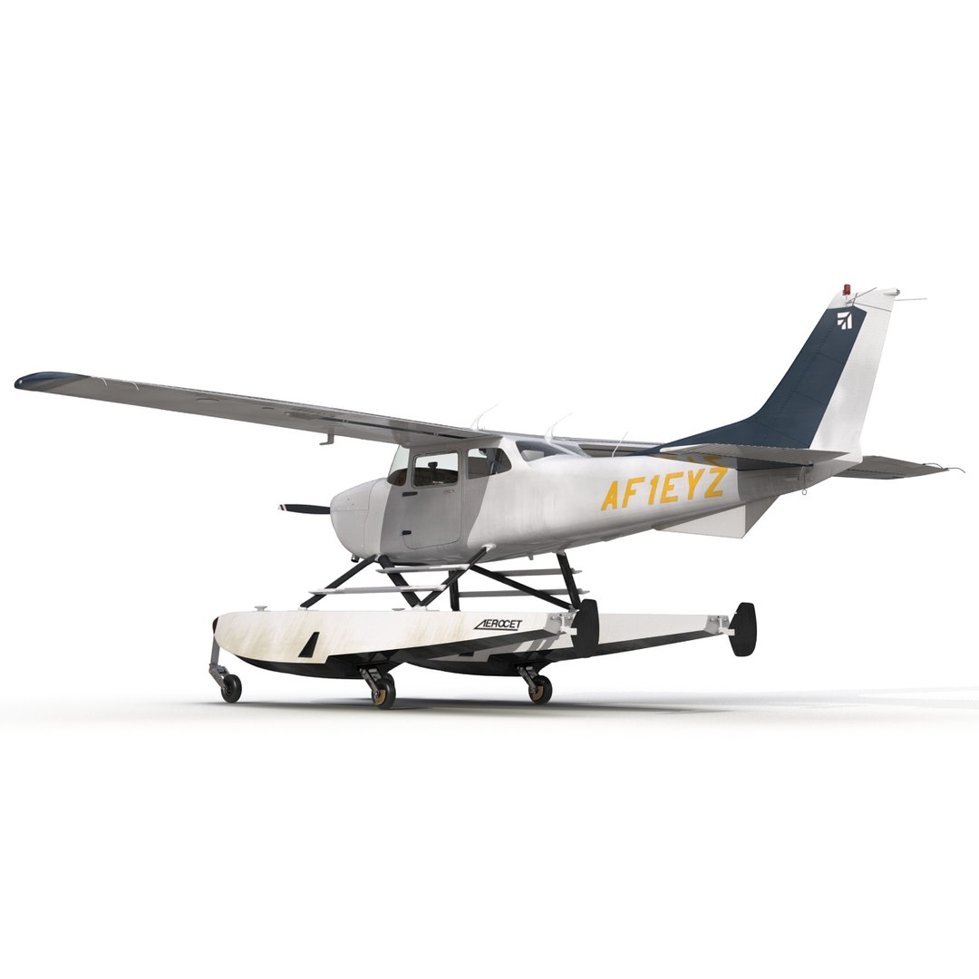 3d model cessna 172 seaplane rigged https://p.turbosquid.com/ts-thumb/GR/UyD9B3/ZhaSJs8o/cessna172seaplanerigged3dmodel40/jpg/1455530670/1920x1080/fit_q87/7f92613f163fe129224b03791d5be2e890f3bfc5/cessna172seaplanerigged3dmodel40.jpg
