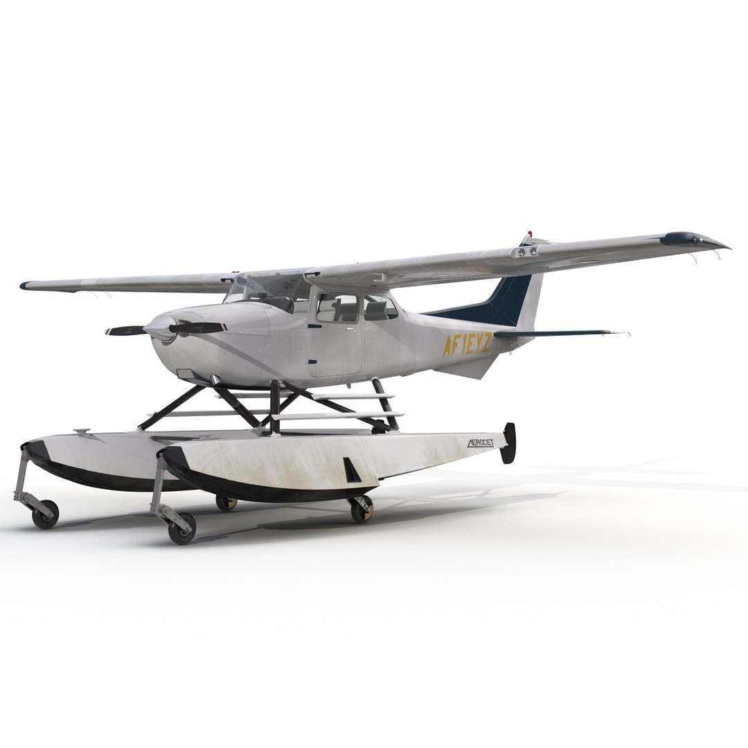 3d model cessna 172 seaplane rigged https://p.turbosquid.com/ts-thumb/GR/UyD9B3/adDO9uD0/cessna172seaplanerigged3dmodel37/jpg/1455530670/1920x1080/fit_q87/64018fccfb175c3f7c6933e64a63261c6c830251/cessna172seaplanerigged3dmodel37.jpg