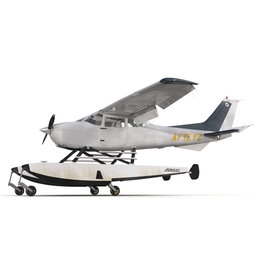 3d model cessna 172 seaplane rigged https://p.turbosquid.com/ts-thumb/GR/UyD9B3/bb7QQw6n/cessna172seaplanerigged3dmodel16/jpg/1455530668/1920x1080/fit_q87/1d8382fefdb15a9553eab39a9a9c5bba70176650/cessna172seaplanerigged3dmodel16.jpg