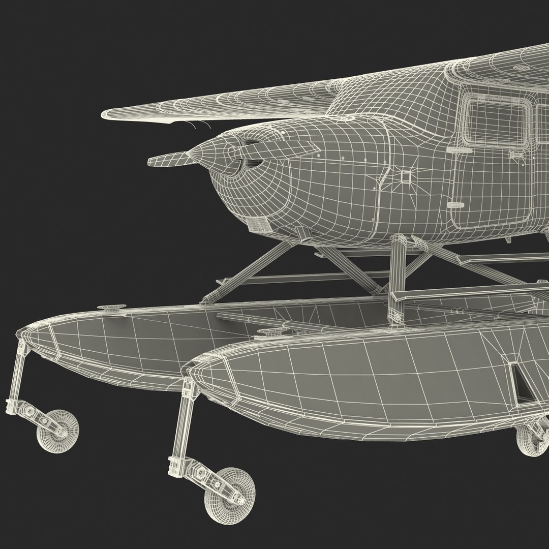 3d model cessna 172 seaplane rigged https://p.turbosquid.com/ts-thumb/GR/UyD9B3/cJMFQw4y/cessna172seaplanerigged3dmodel81/jpg/1455530675/1920x1080/fit_q87/a0d12b458ca180c700a043d95b5b9807e86074ab/cessna172seaplanerigged3dmodel81.jpg