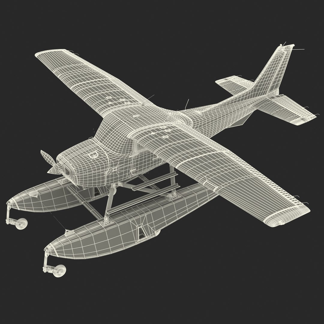 3d model cessna 172 seaplane rigged https://p.turbosquid.com/ts-thumb/GR/UyD9B3/gMrOHjs2/cessna172seaplanerigged3dmodel75/jpg/1455530674/1920x1080/fit_q87/807c98e65f22752a484965e6a86a8c2d1eb9664c/cessna172seaplanerigged3dmodel75.jpg