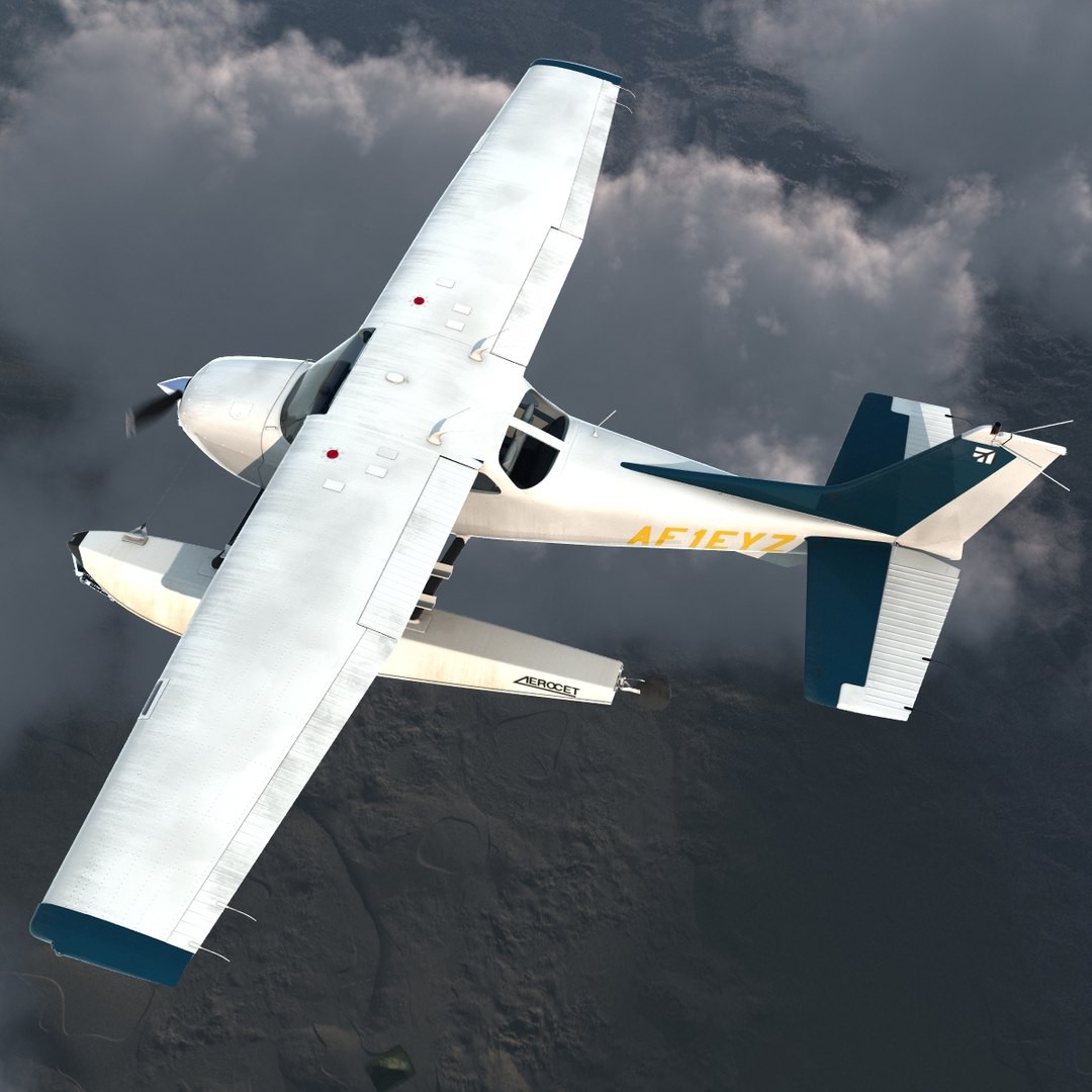 3d model cessna 172 seaplane rigged https://p.turbosquid.com/ts-thumb/GR/UyD9B3/h6hduwbn/cessna172seaplanerigged3dmodel05/jpg/1455530667/1920x1080/fit_q87/27fccd2644f925d4ab9aea16dde279ef643c4ec2/cessna172seaplanerigged3dmodel05.jpg
