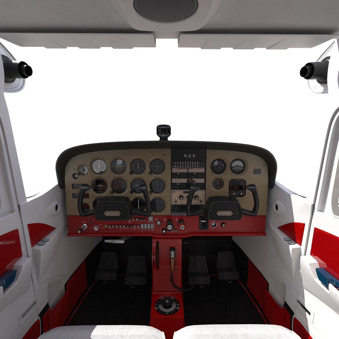 3d model cessna 172 seaplane rigged https://p.turbosquid.com/ts-thumb/GR/UyD9B3/heshwmk4/cessna172seaplanerigged3dmodel59/jpg/1455530672/1920x1080/fit_q87/1fa1626ea54f72e8af3aba1c2beb7220df5d2ab0/cessna172seaplanerigged3dmodel59.jpg
