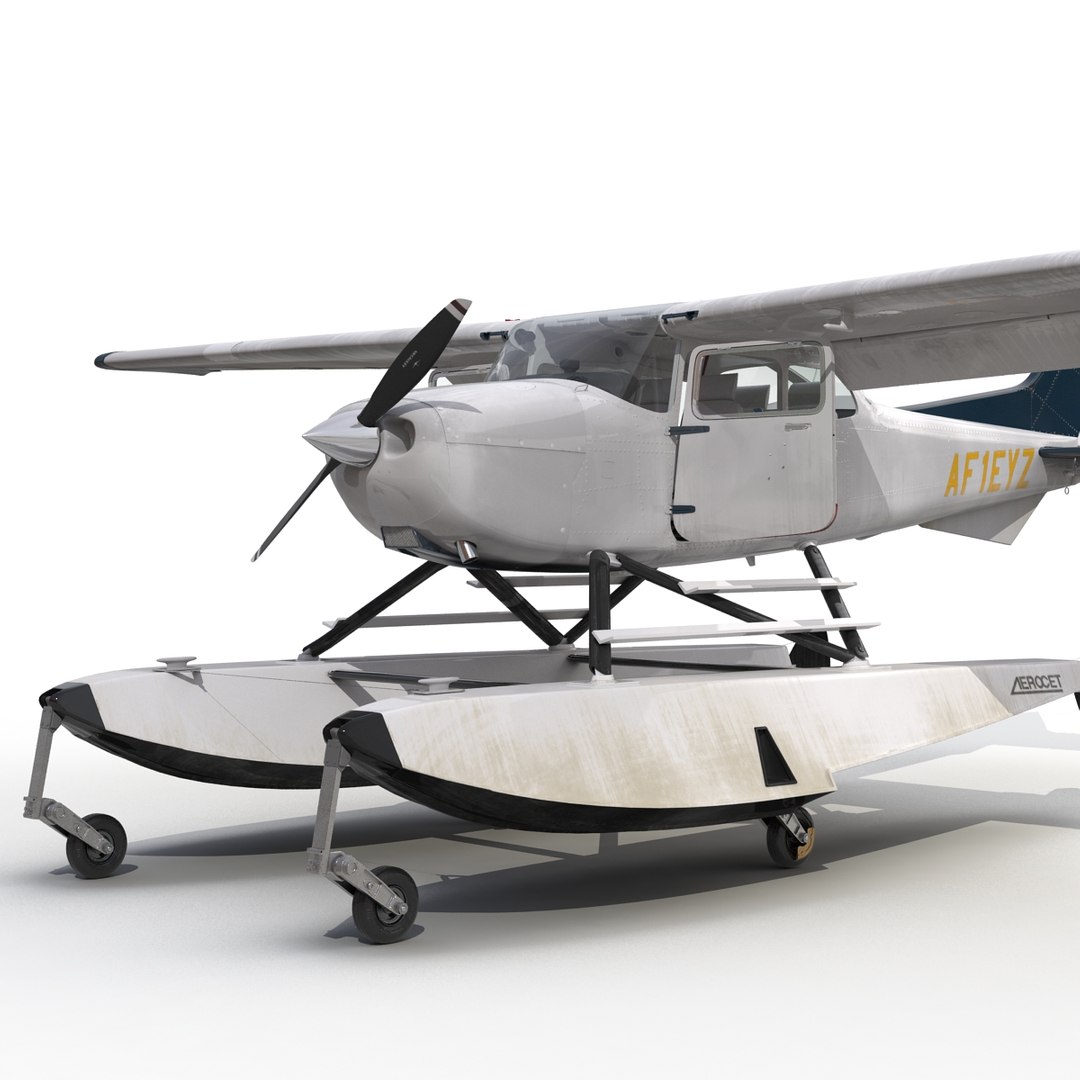 3d model cessna 172 seaplane rigged https://p.turbosquid.com/ts-thumb/GR/UyD9B3/jUZp71fL/cessna172seaplanerigged3dmodel18/jpg/1455530668/1920x1080/fit_q87/1d954737d79fff70737e1e095b04a769d52f6cc0/cessna172seaplanerigged3dmodel18.jpg