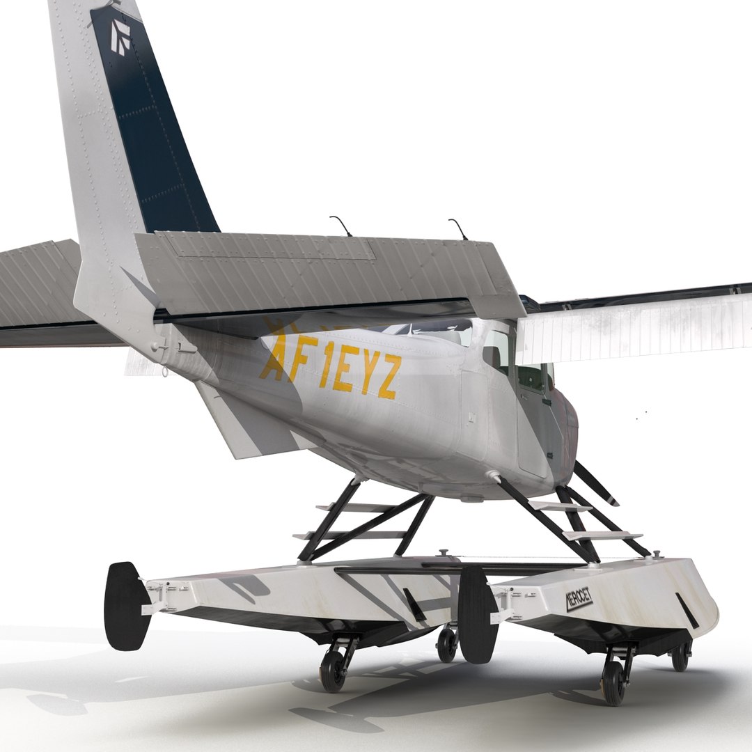 3d model cessna 172 seaplane rigged https://p.turbosquid.com/ts-thumb/GR/UyD9B3/mRgiigdw/cessna172seaplanerigged3dmodel23/jpg/1455530669/1920x1080/fit_q87/df51098fe9f8e42bbb96550d77a450701f40323b/cessna172seaplanerigged3dmodel23.jpg