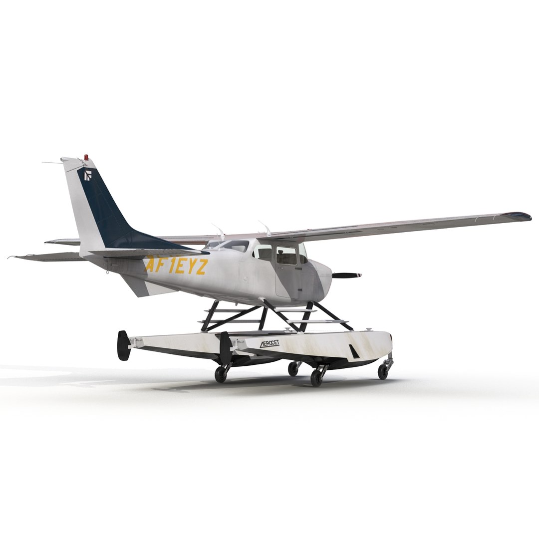 3d model cessna 172 seaplane rigged https://p.turbosquid.com/ts-thumb/GR/UyD9B3/oAtrU5GO/cessna172seaplanerigged3dmodel39/jpg/1455530670/1920x1080/fit_q87/479f7cd4152a5487130b1e77dd1763f0b59934f4/cessna172seaplanerigged3dmodel39.jpg
