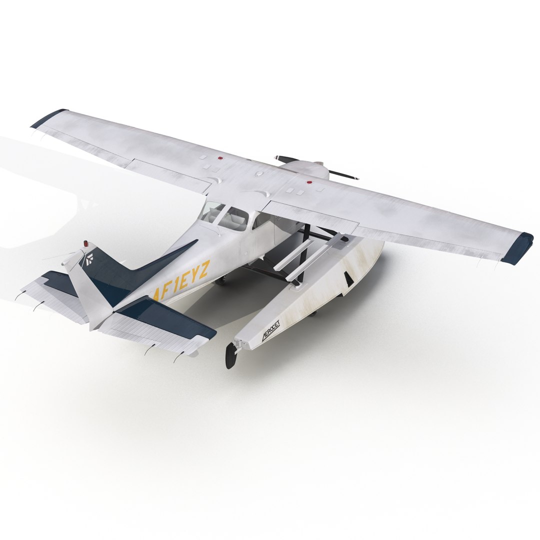 3d model cessna 172 seaplane rigged https://p.turbosquid.com/ts-thumb/GR/UyD9B3/t0jKD0Mo/cessna172seaplanerigged3dmodel35/jpg/1455530670/1920x1080/fit_q87/bfa99b43c446c2b9da5a6dca821f82f579f67d5b/cessna172seaplanerigged3dmodel35.jpg