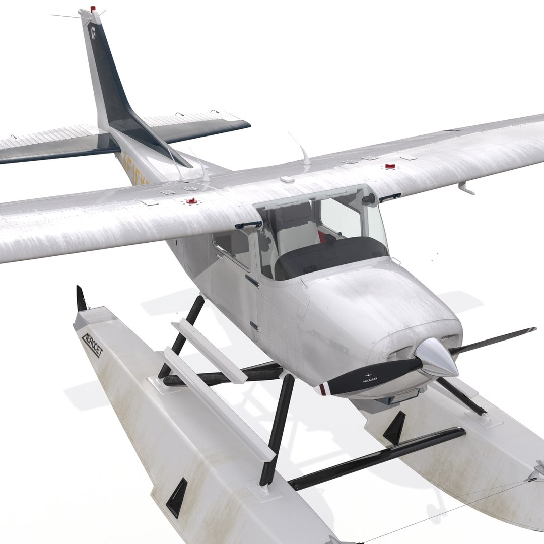 3d model cessna 172 seaplane rigged https://p.turbosquid.com/ts-thumb/GR/UyD9B3/ubA8TAuy/cessna172seaplanerigged3dmodel44/jpg/1455530671/1920x1080/fit_q87/9df51cabcabd1b17c4690e60aa6b7bc4d6320559/cessna172seaplanerigged3dmodel44.jpg