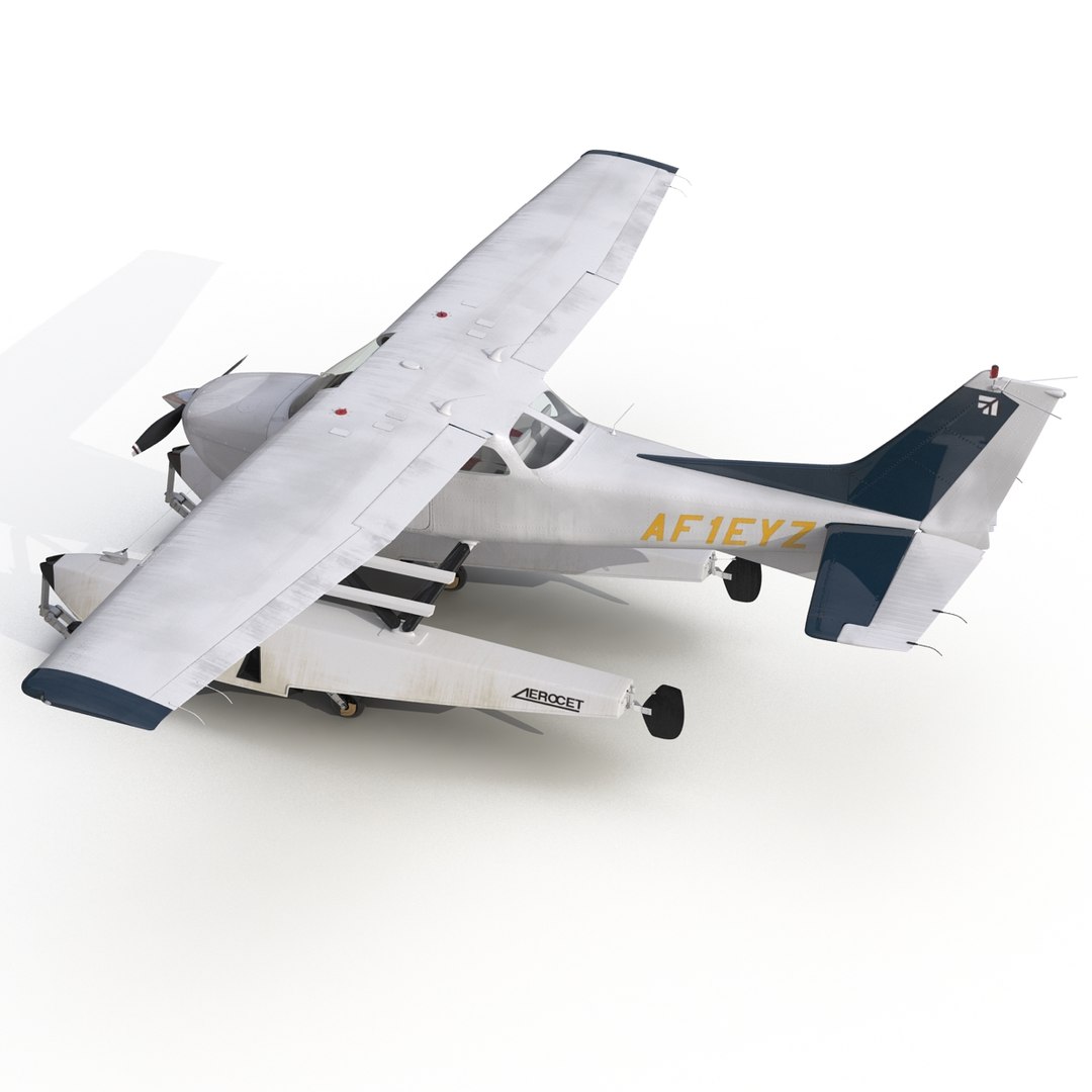 3d model cessna 172 seaplane rigged https://p.turbosquid.com/ts-thumb/GR/UyD9B3/ucQKNPAz/cessna172seaplanerigged3dmodel36/jpg/1455530670/1920x1080/fit_q87/abead18dcf91623bf254b8a69405148ee88e5267/cessna172seaplanerigged3dmodel36.jpg
