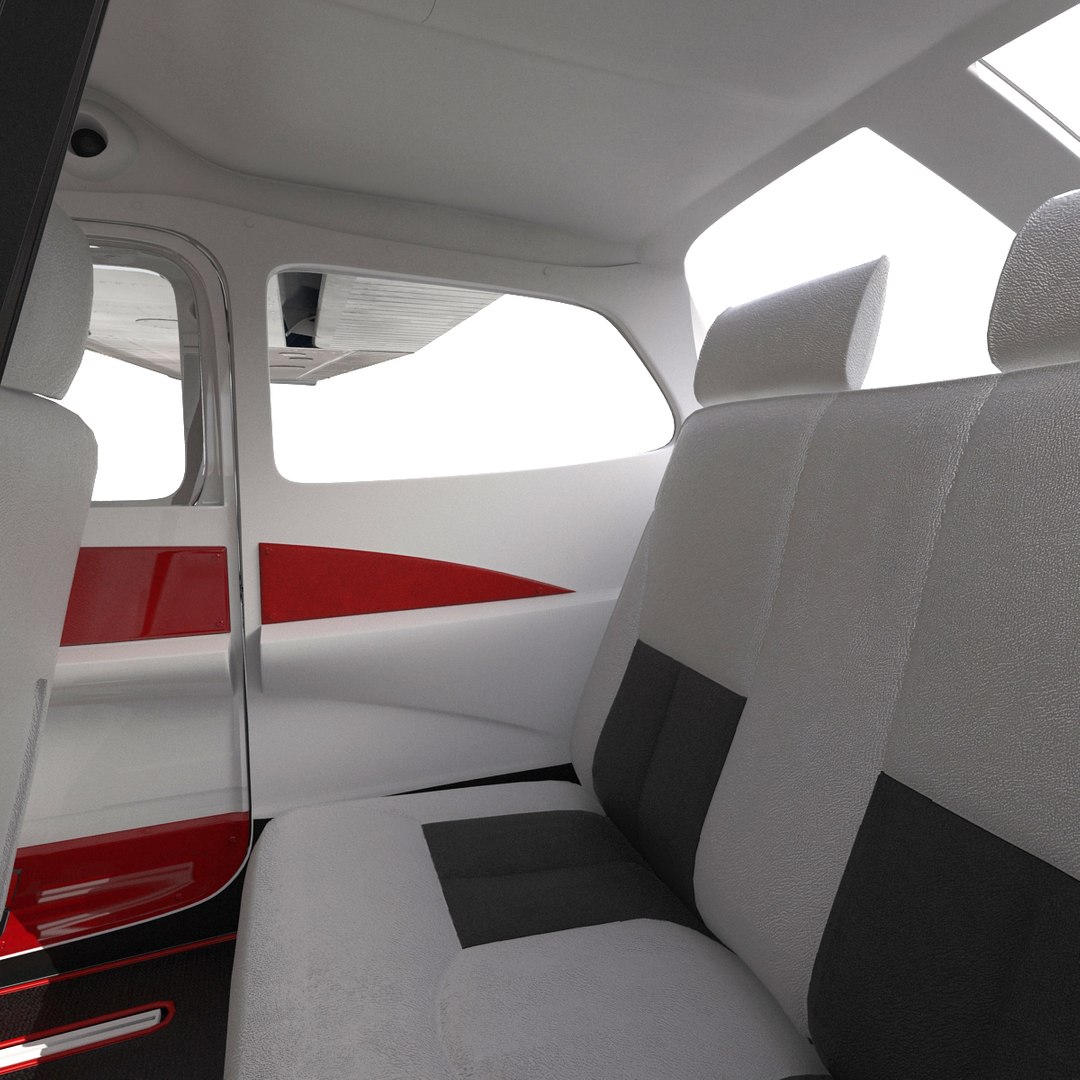 3d model cessna 172 seaplane rigged https://p.turbosquid.com/ts-thumb/GR/UyD9B3/ukFn784V/cessna172seaplanerigged3dmodel61/jpg/1455530673/1920x1080/fit_q87/15a70e321ba348cc9751978c6cb4b664694f32ad/cessna172seaplanerigged3dmodel61.jpg