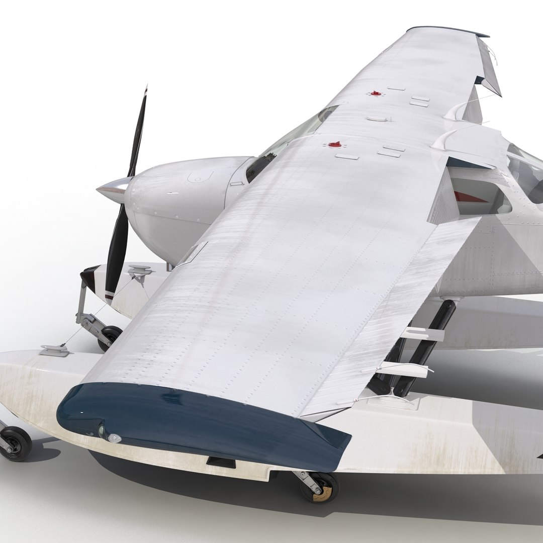 3d model cessna 172 seaplane rigged https://p.turbosquid.com/ts-thumb/GR/UyD9B3/uzGXXWmM/cessna172seaplanerigged3dmodel22/jpg/1455530669/1920x1080/fit_q87/5862e68892cdba9a16df5be2091791fd70b9ea47/cessna172seaplanerigged3dmodel22.jpg