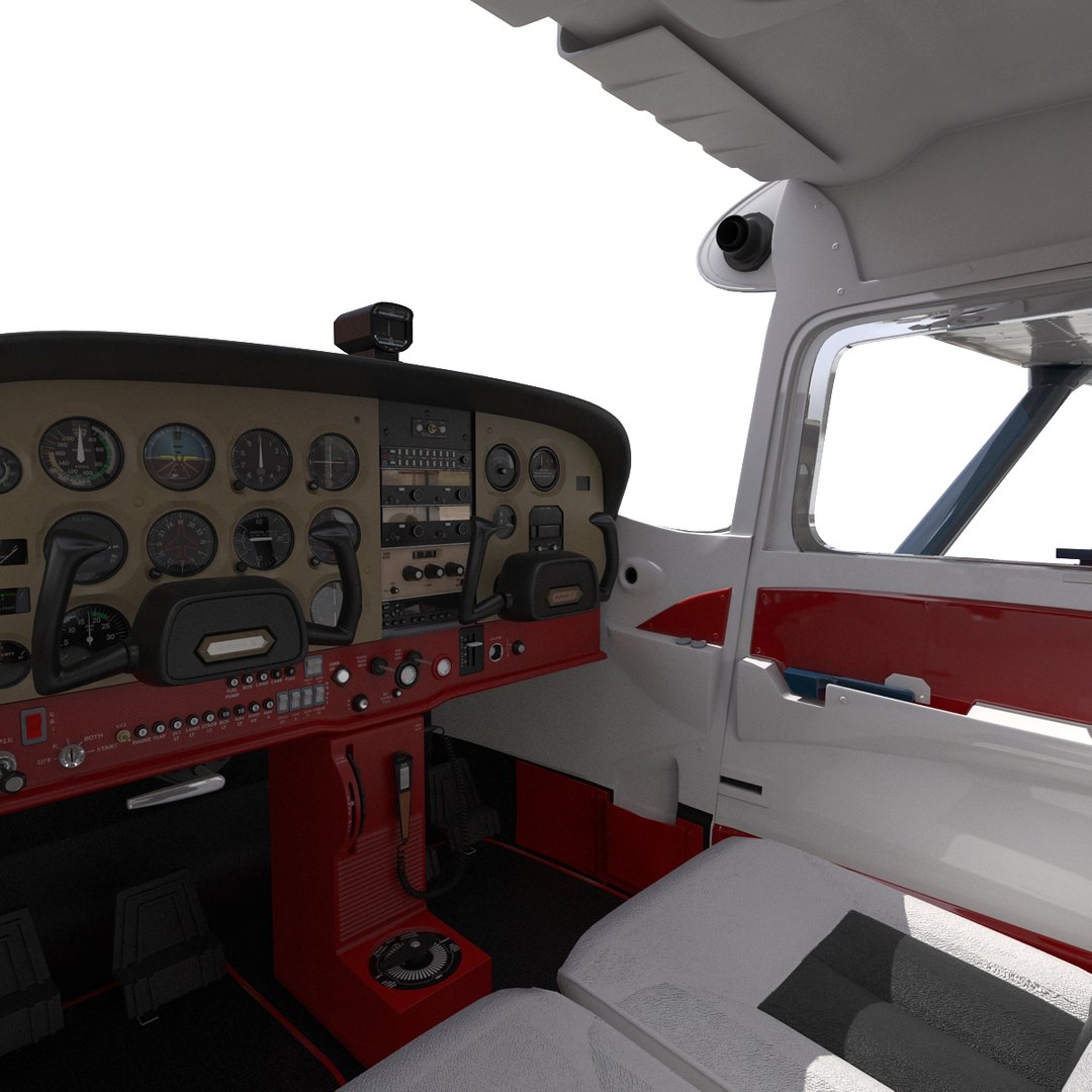 3d model cessna 172 seaplane rigged https://p.turbosquid.com/ts-thumb/GR/UyD9B3/yrONPsfl/cessna172seaplanerigged3dmodel57/jpg/1455530672/1920x1080/fit_q87/3331965fc2a06bdb21dd9f0545036cbeeb440f1f/cessna172seaplanerigged3dmodel57.jpg