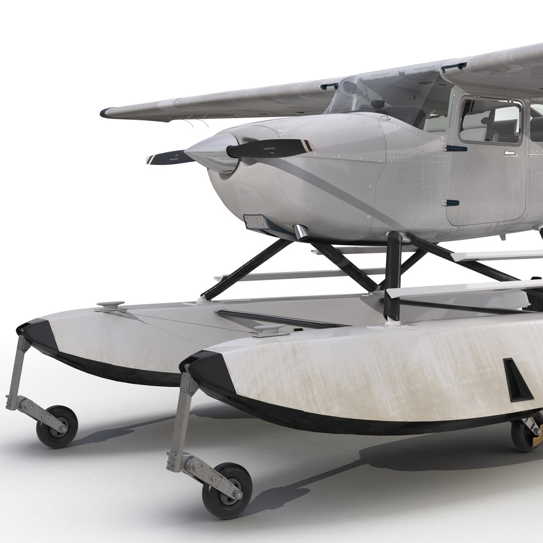 3d model cessna 172 seaplane rigged https://p.turbosquid.com/ts-thumb/GR/UyD9B3/zMv0DKov/cessna172seaplanerigged3dmodel46/jpg/1455530671/1920x1080/fit_q87/4832f40ba789c32518e72fb461c30ea8d12a544e/cessna172seaplanerigged3dmodel46.jpg