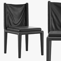 ABI DINING CHAIRS