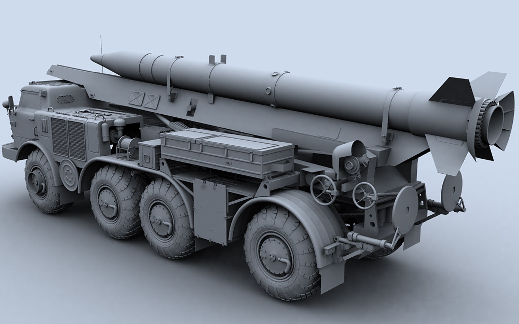 9t29 frog 7 luna 3d max https://p.turbosquid.com/ts-thumb/GR/YzzHWT/6jWQz9Tx/01203c557e880400000059ff131e4c/jpg/1442640882/1920x1080/fit_q87/f9f23c27785c4ae8ef6440ead1c4f5f715573959/01203c557e880400000059ff131e4c.jpg