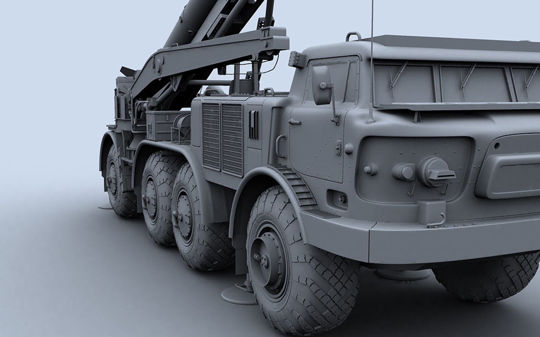 9t29 frog 7 luna 3d max https://p.turbosquid.com/ts-thumb/GR/YzzHWT/AJ13VhaS/01ad6c558a6b4c0000001fa3d29335/jpg/1442640882/1920x1080/fit_q87/77e7edd279b1afb9a0e4c8ae7595079fd2243abf/01ad6c558a6b4c0000001fa3d29335.jpg
