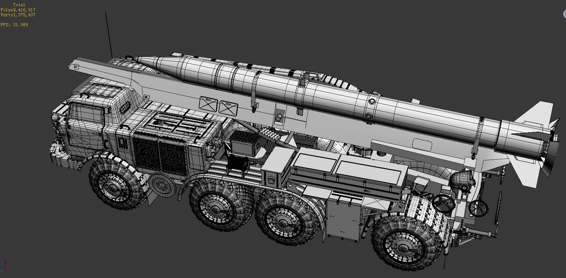 9t29 frog 7 luna 3d max https://p.turbosquid.com/ts-thumb/GR/YzzHWT/UJ27EJIw/qq20150918164729/jpg/1442640882/1920x1080/fit_q87/e8a5a7007d48d759fac47539080cffc3b9295f84/qq20150918164729.jpg