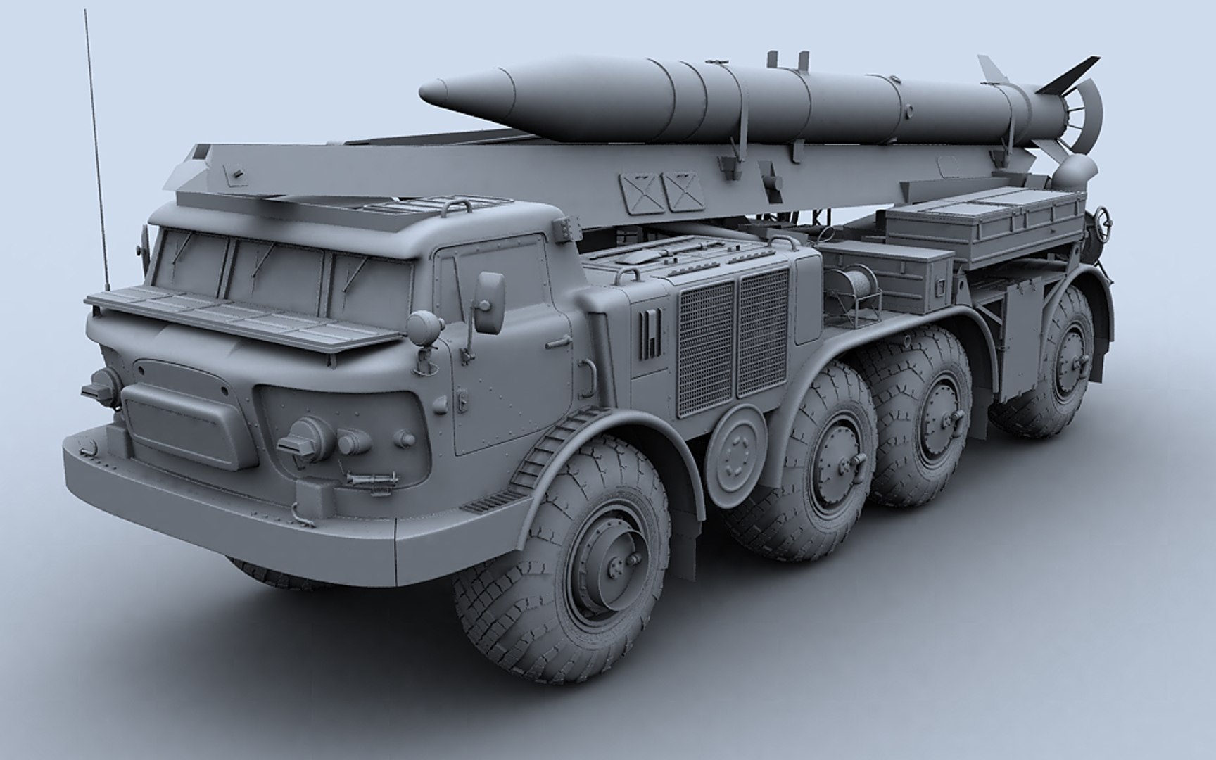 9t29 frog 7 luna 3d max https://p.turbosquid.com/ts-thumb/GR/YzzHWT/a3FFV4CT/0145be557e88770000002d5caa469b/jpg/1442640882/1920x1080/fit_q87/0a177fca269fe305675c88987f477fcc7cf3ce82/0145be557e88770000002d5caa469b.jpg