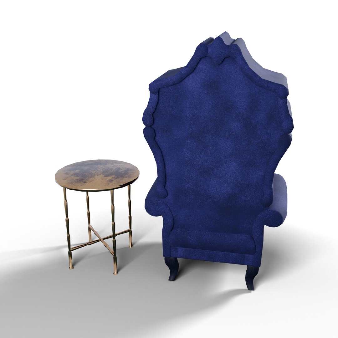 3D Vintage Sofa 3d model https://p.turbosquid.com/ts-thumb/GR/bYsBav/Ab/bigsofa_010/png/1747884259/1920x1080/fit_q87/849ae5b026002dbc7ed6382114537b832b4a3726/bigsofa_010.jpg