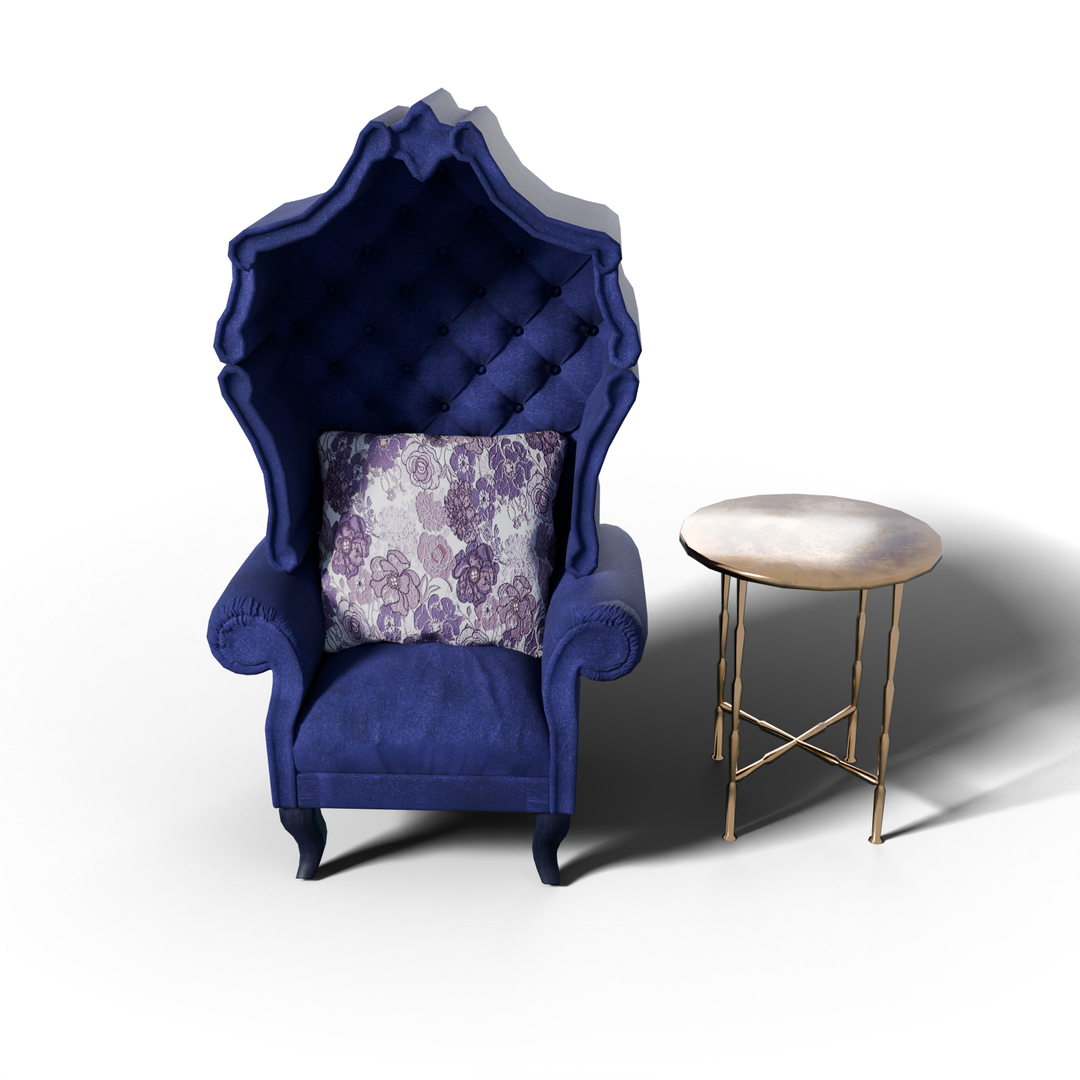 3D Vintage Sofa 3d model https://p.turbosquid.com/ts-thumb/GR/bYsBav/BZ/bigsofa/png/1747884221/1920x1080/turn_fit_q99/e9dc2f3017b88fcda644e21122ba44307fe53987/bigsofa-1.jpg