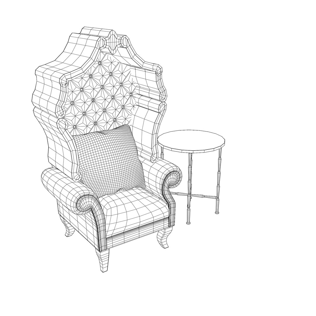 3D Vintage Sofa 3d model https://p.turbosquid.com/ts-thumb/GR/bYsBav/HT/b/png/1747884409/1920x1080/fit_q87/f005e354ca7bb357d6af1650471281d670014569/b.jpg