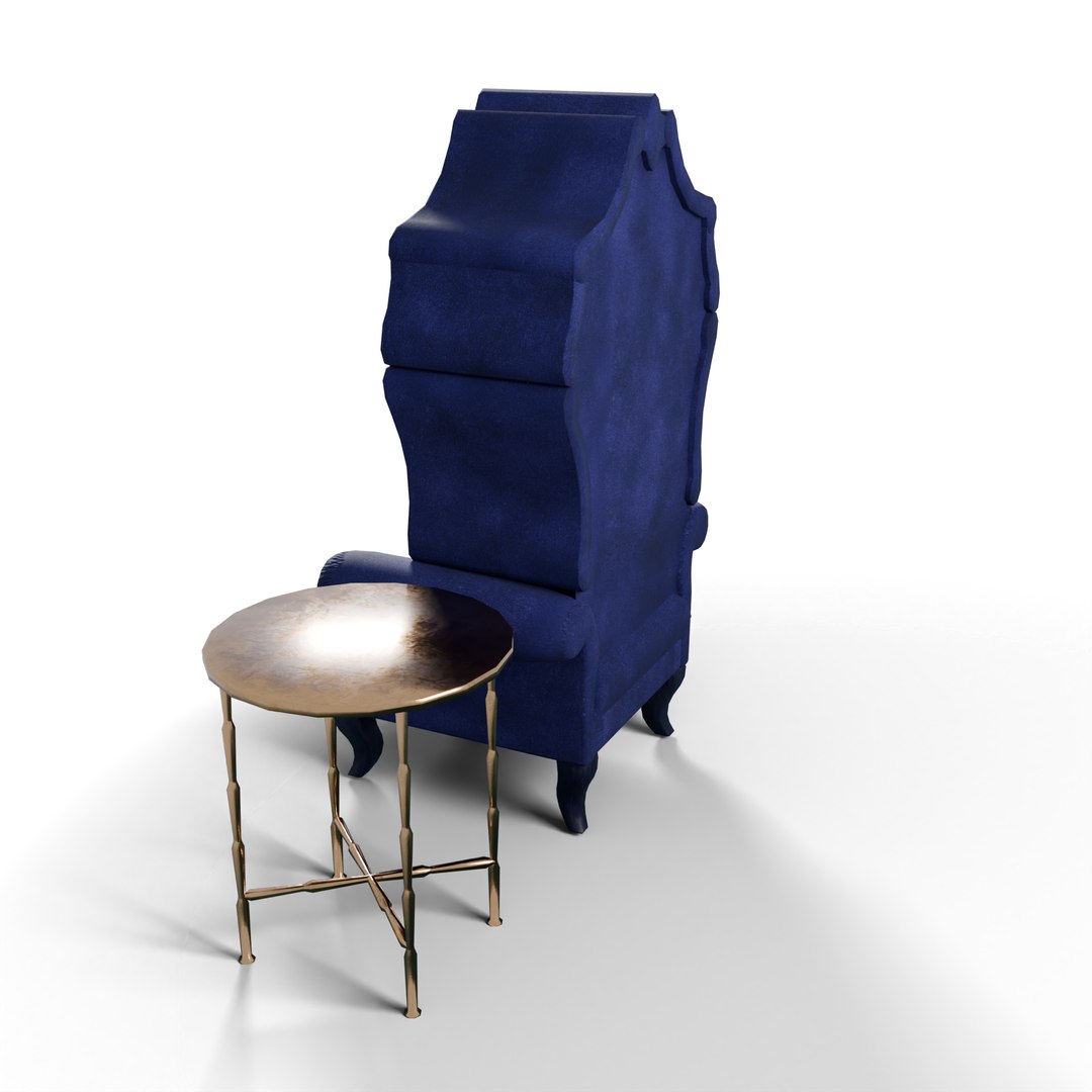 3D Vintage Sofa 3d model https://p.turbosquid.com/ts-thumb/GR/bYsBav/JO/bigsofa_014/png/1747884253/1920x1080/fit_q87/48a8579cc2f3263865babb881888b23d19d8a9d7/bigsofa_014.jpg