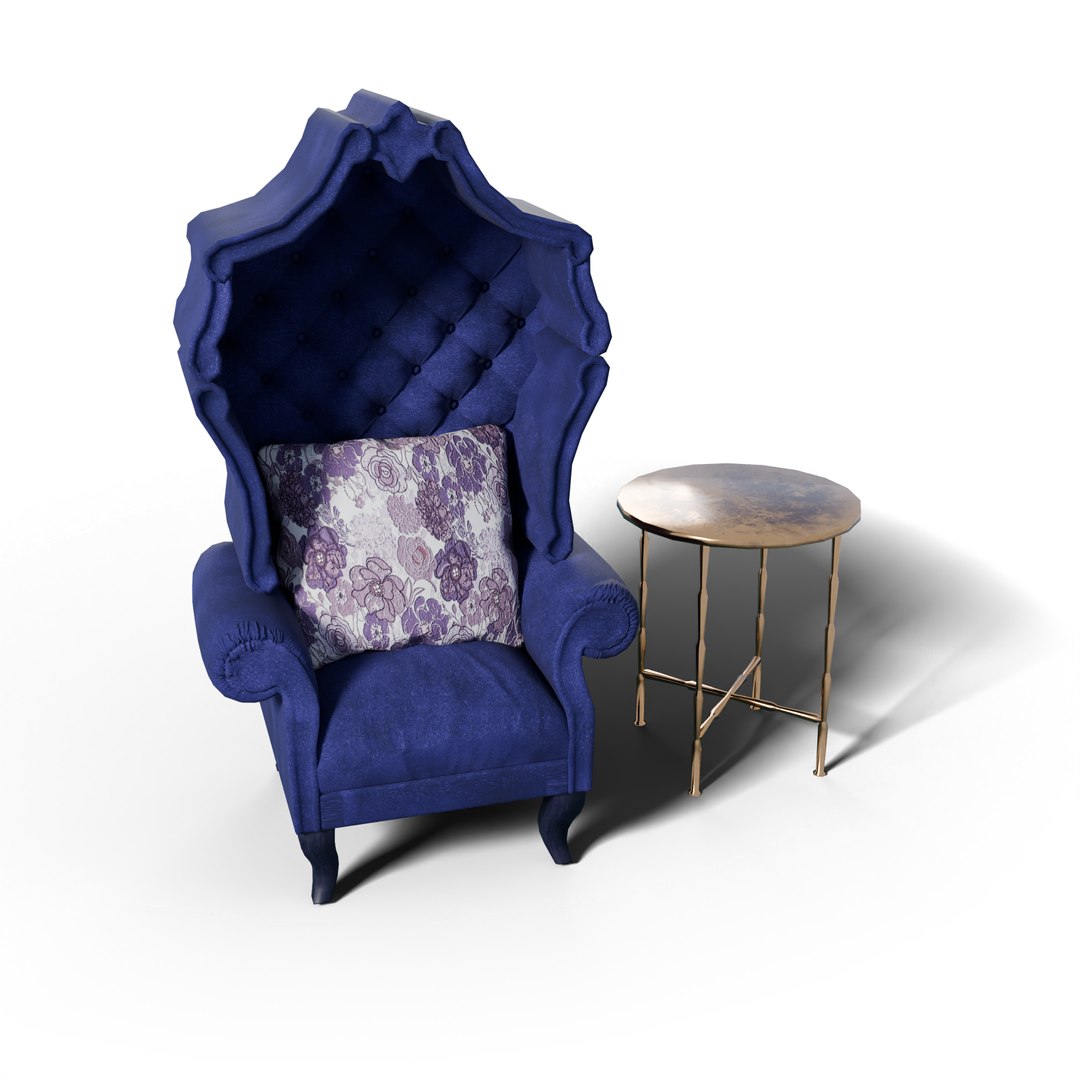 3D Vintage Sofa 3d model https://p.turbosquid.com/ts-thumb/GR/bYsBav/KO/bigsofa_002/png/1747884255/1920x1080/fit_q87/8251c5111942a6c905619c57edf79124c498036f/bigsofa_002.jpg
