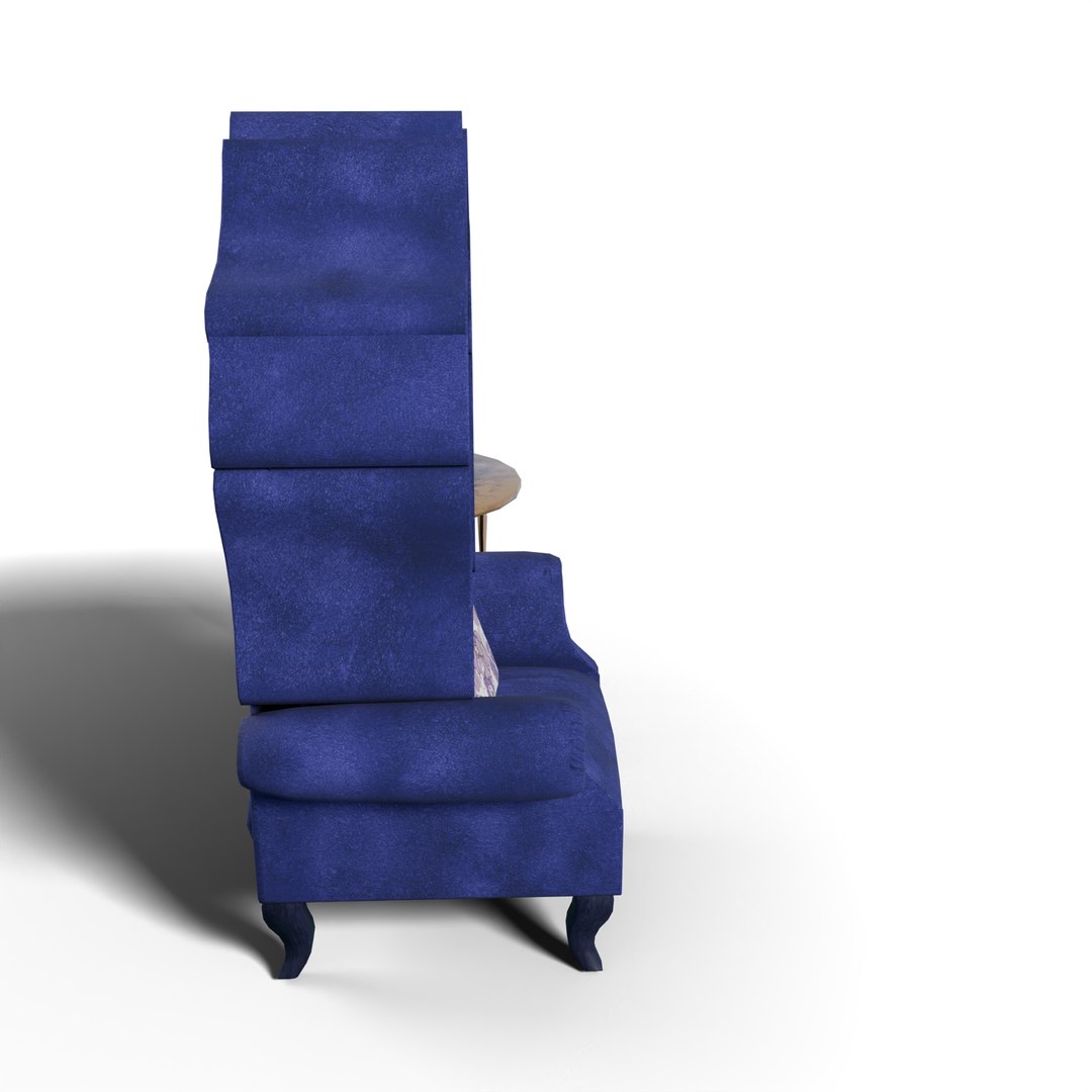 3D Vintage Sofa 3d model https://p.turbosquid.com/ts-thumb/GR/bYsBav/eX/bigsofa_006/png/1747884258/1920x1080/fit_q87/3482c6798cf17861e6159dd8c7c485070e06306e/bigsofa_006.jpg