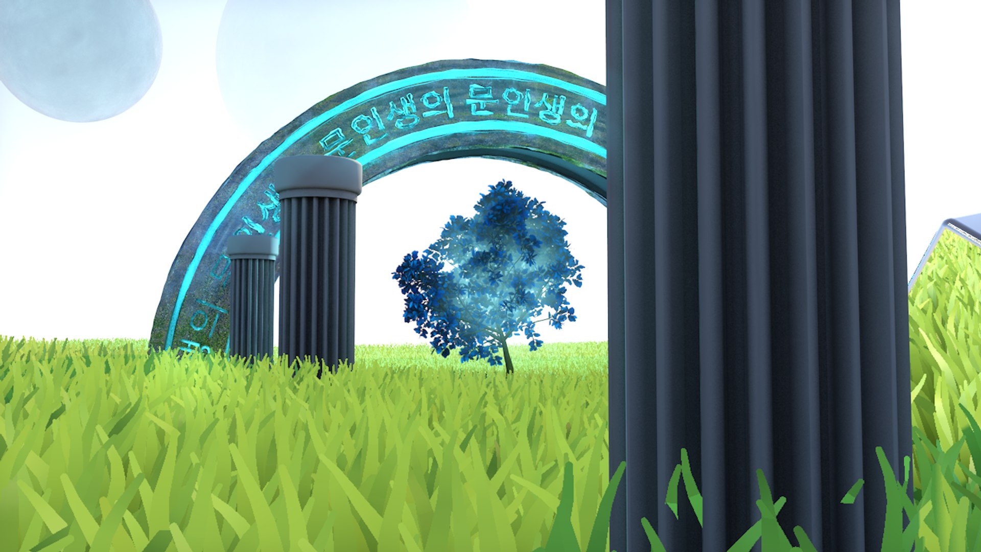 environment exterior model https://p.turbosquid.com/ts-thumb/GR/cXAZBe/KBElUvSY/5_0004/png/1526673219/1920x1080/fit_q87/7f18a19e1970a7be34203adad74cf270d9889676/5_0004.jpg