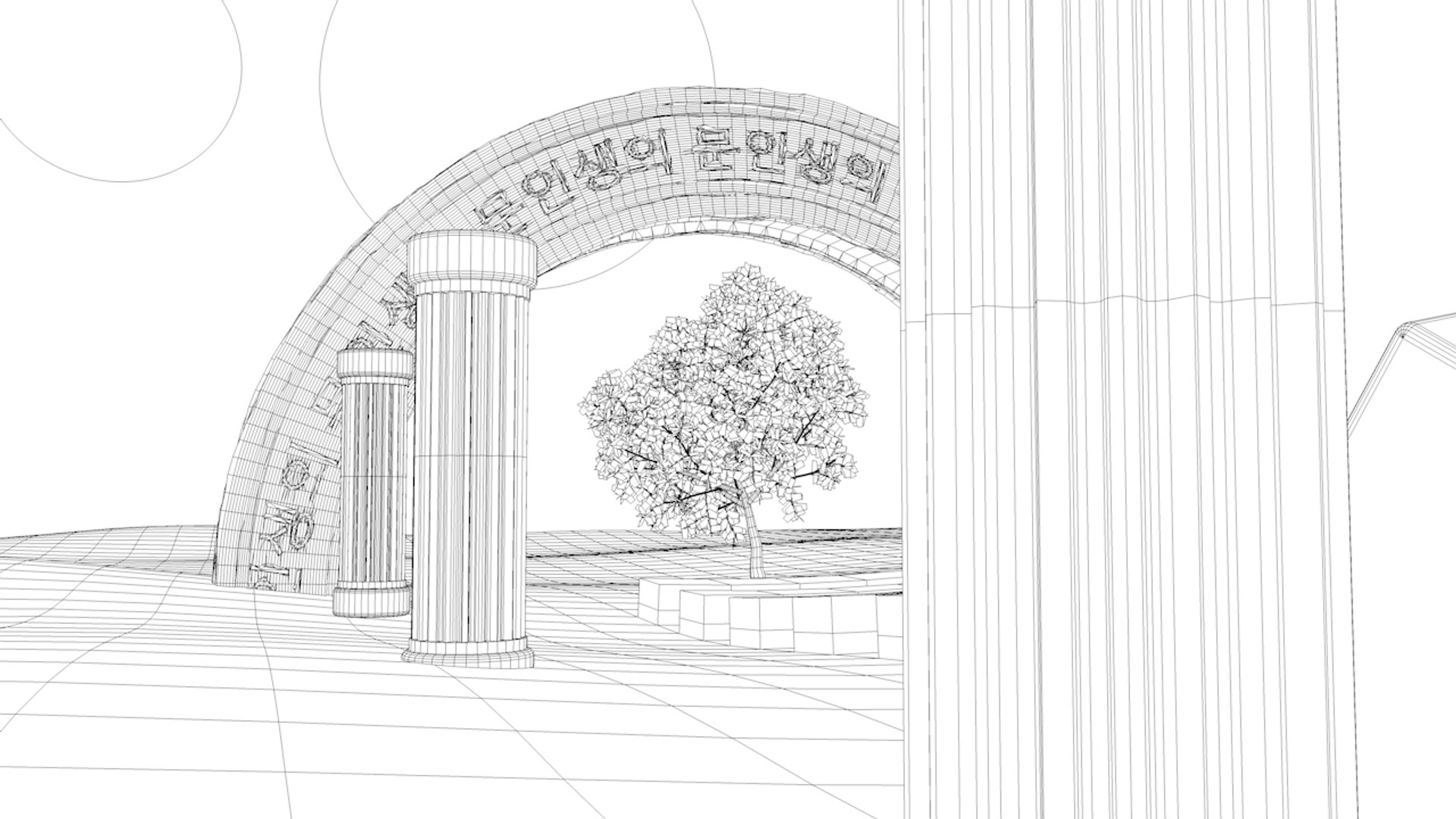 environment exterior model https://p.turbosquid.com/ts-thumb/GR/cXAZBe/i0hvEw1Y/6_0004/png/1526673088/1920x1080/fit_q87/238097b2f9c09c5543114b854ce8999958521e2d/6_0004.jpg