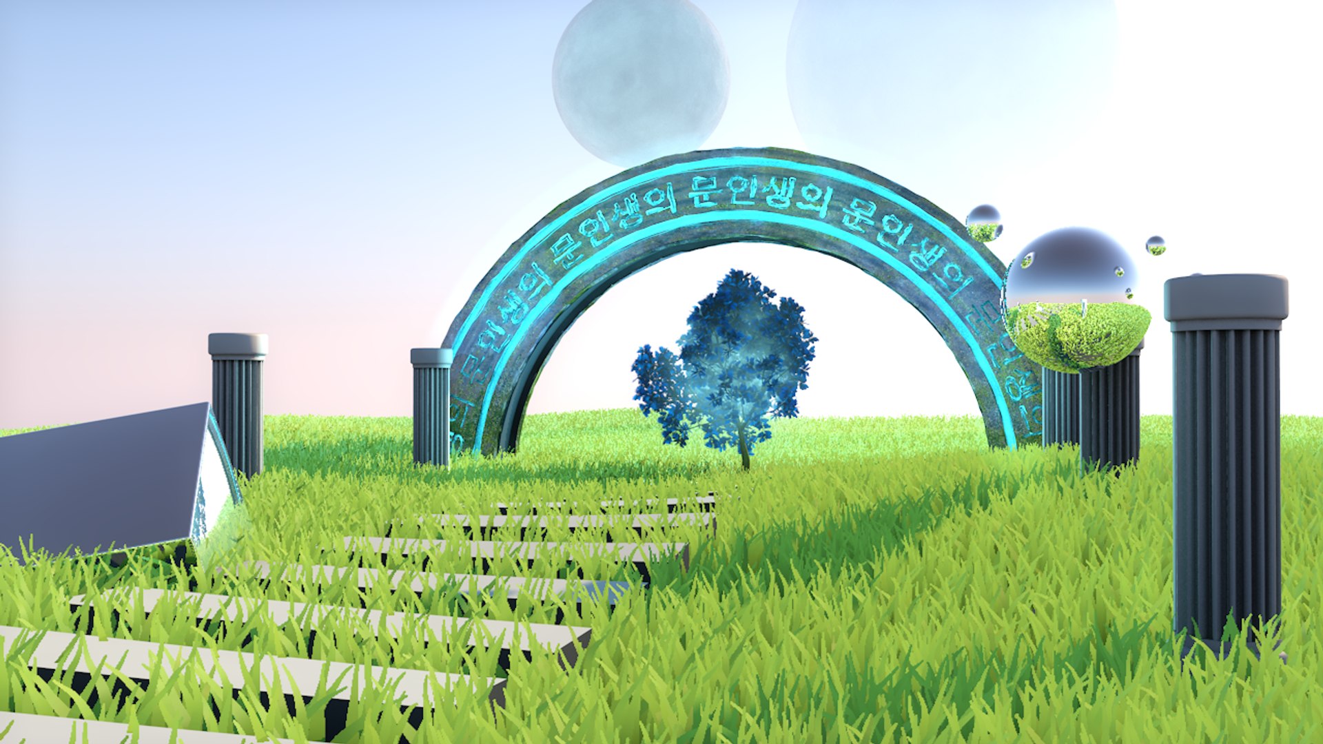 environment exterior model https://p.turbosquid.com/ts-thumb/GR/cXAZBe/oP9jtTr7/1_0004/png/1526666821/1920x1080/fit_q87/a8f9f8a090c94f41aba2ead6a4d885bdabfeb309/1_0004.jpg
