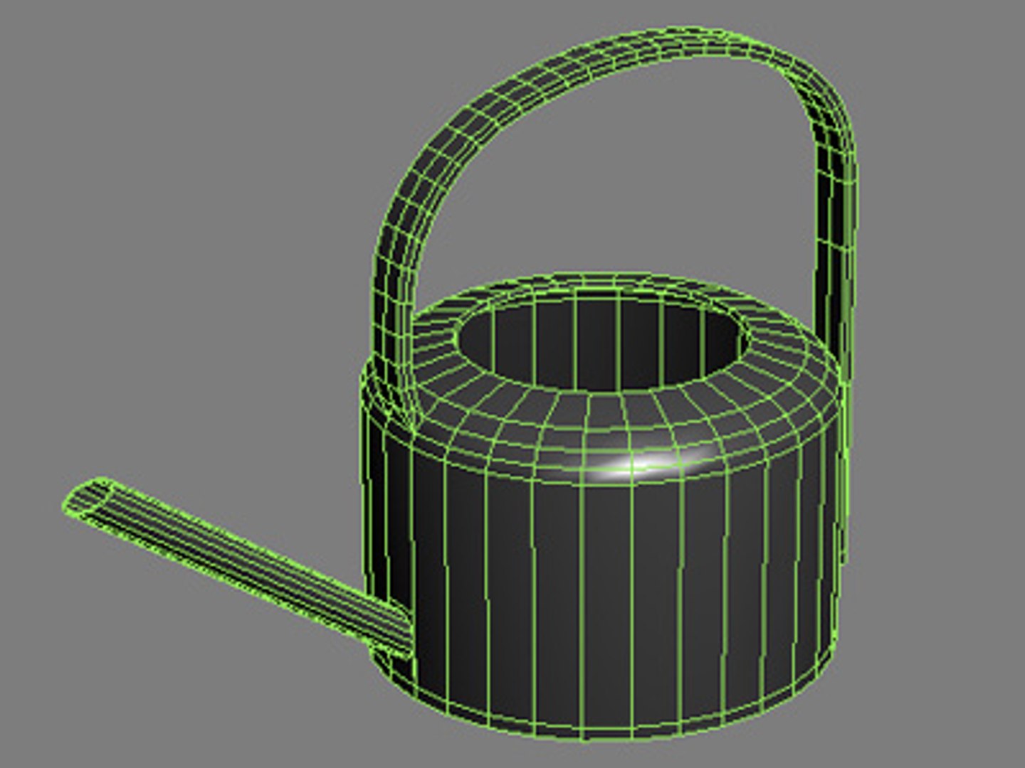 realistic watering - 3d max https://p.turbosquid.com/ts-thumb/GR/eRXAxl/C7LjsnlT/wateringcan_wire/jpg/1268226569/1920x1080/fit_q87/e9172b5dda4acb66991f117279f18d0d8b305081/wateringcan_wire.jpg