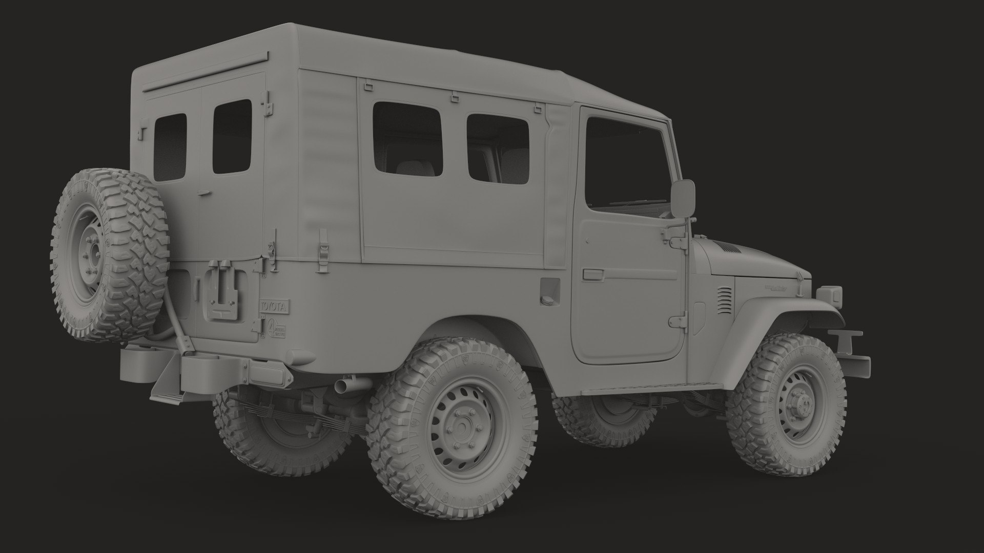 3D TOYOTA LAND CRUISER FJ43 1982 https://p.turbosquid.com/ts-thumb/GR/hjzY05/DL/12/jpg/1678171457/1920x1080/fit_q87/132205857f4b8778eebf19efe45b0fcd87fc74f3/12.jpg