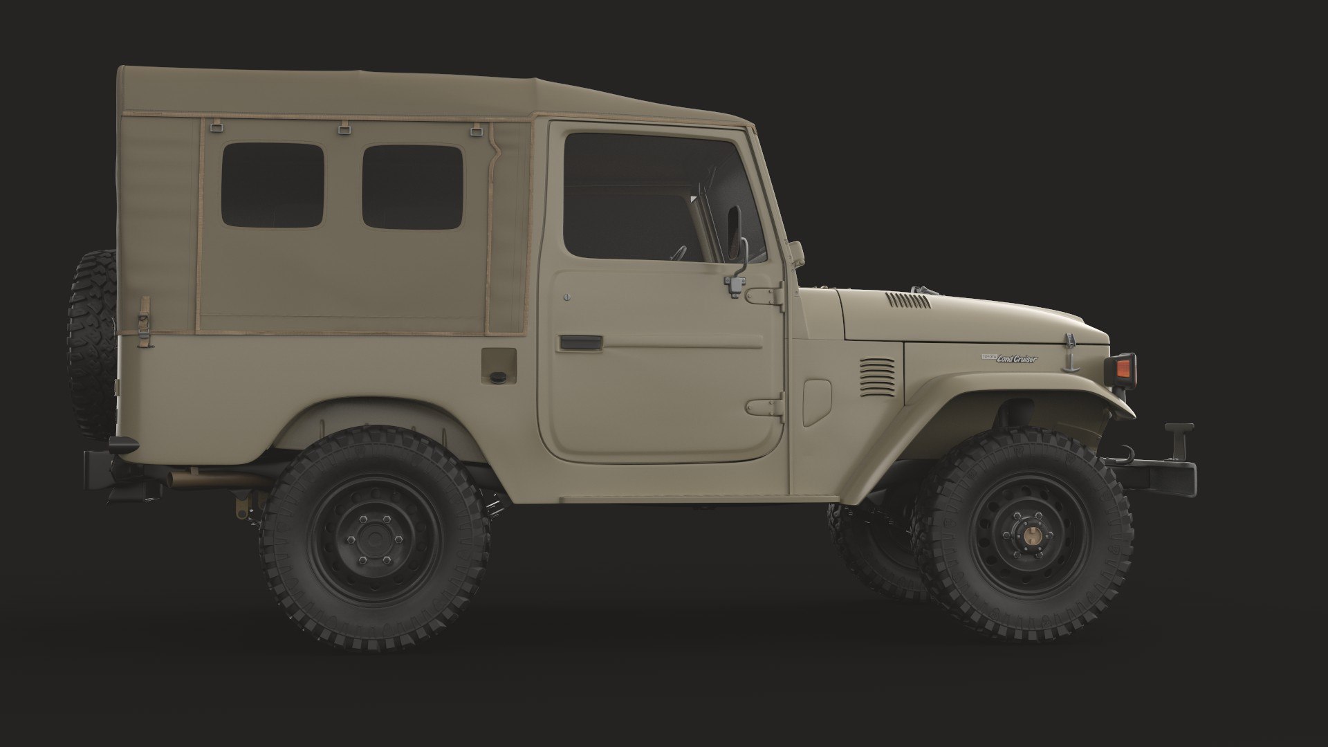 3D TOYOTA LAND CRUISER FJ43 1982 https://p.turbosquid.com/ts-thumb/GR/hjzY05/Kh/2/jpg/1678171441/1920x1080/fit_q87/afa459adb9582546642052d28b96ede66f68a777/2.jpg