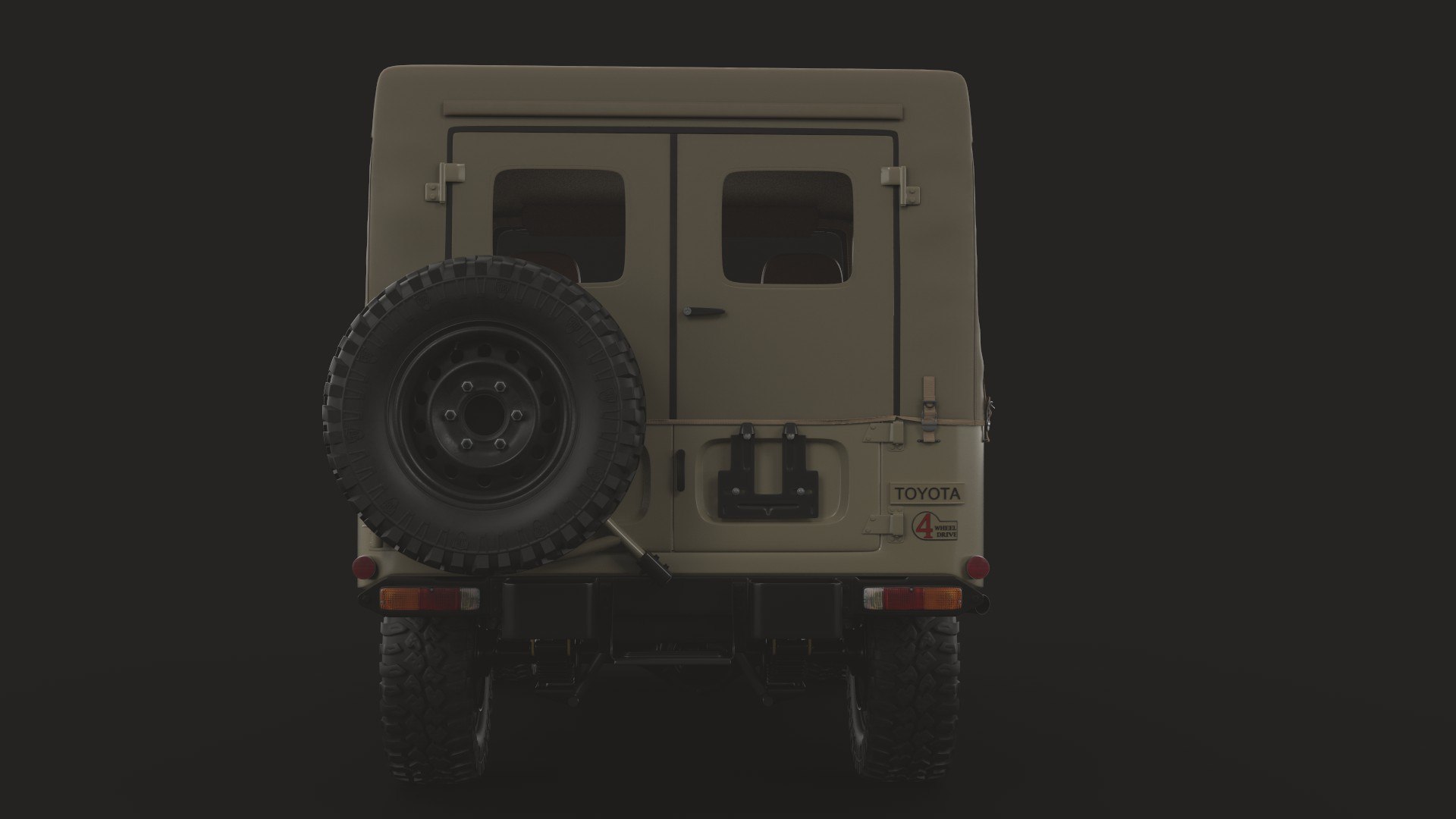3D TOYOTA LAND CRUISER FJ43 1982 https://p.turbosquid.com/ts-thumb/GR/hjzY05/P8/7/jpg/1678171445/1920x1080/fit_q87/242709dfce1e6c10e63c22344d4e6c04d04dbc17/7.jpg